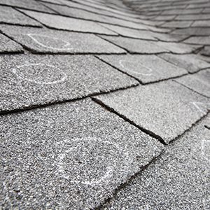 roof-inspection-aledo-texas