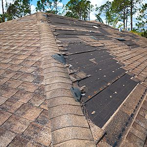 roof-repair-aledo-texas