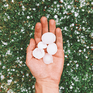 roof-hail-damage-repair-weatherford-aledo-tx
